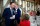 Gate_Street_Barn_Surrey_wedding_photos 047.jpg